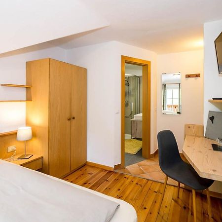 Haus Claudia B&B Nova Levante Dış mekan fotoğraf